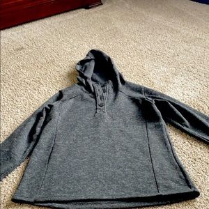 Columbia NWOT sweater/sweatshirt